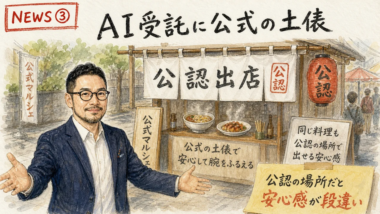 Claude Partner Network Services Track Partner Hub グラレコ