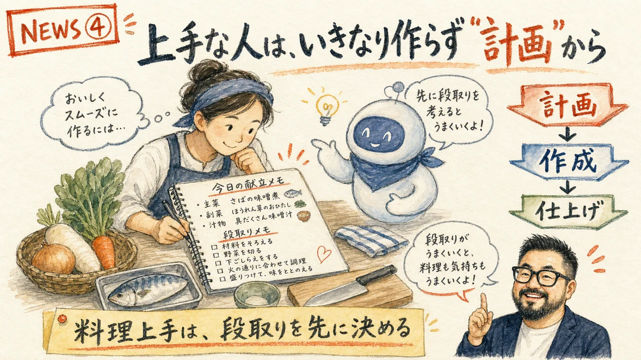 AnthropicがClaude Codeの使い方を約40万セッション分析し韓国の大企業が次々導入するニュースの図解