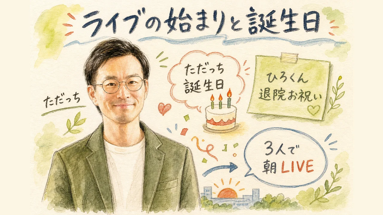 見出しの図解