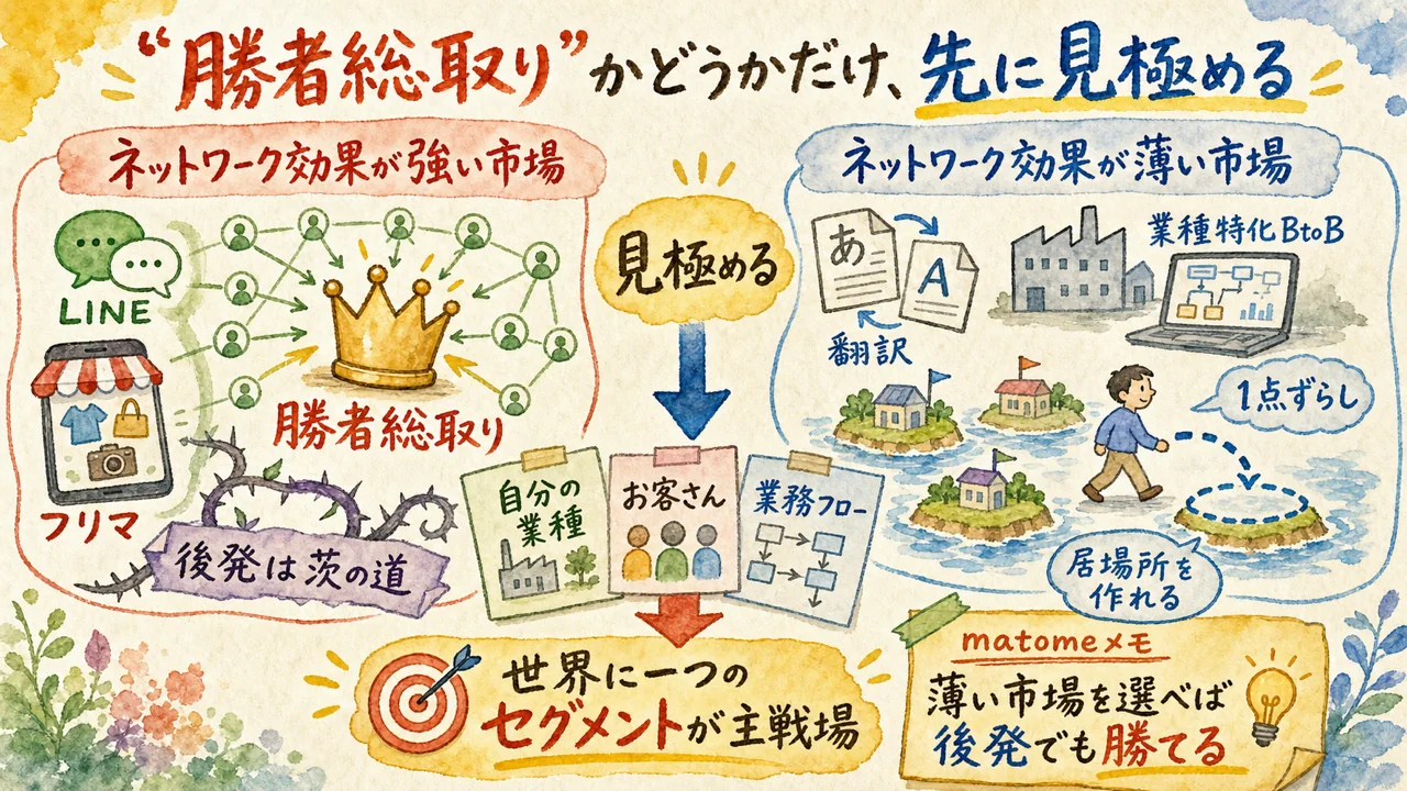 図解
