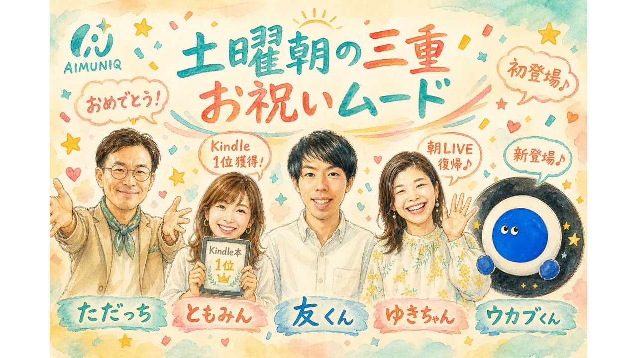 h2-1 見出しグラレコ