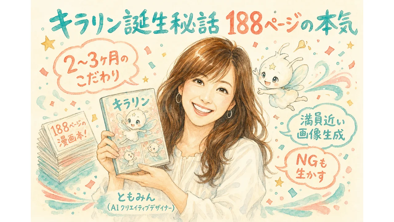 h2-2 見出しグラレコ