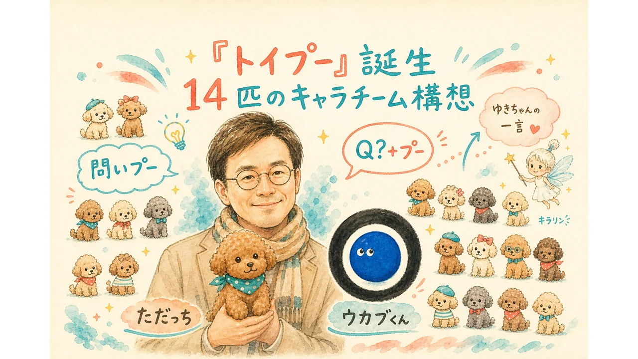 h2-3 見出しグラレコ