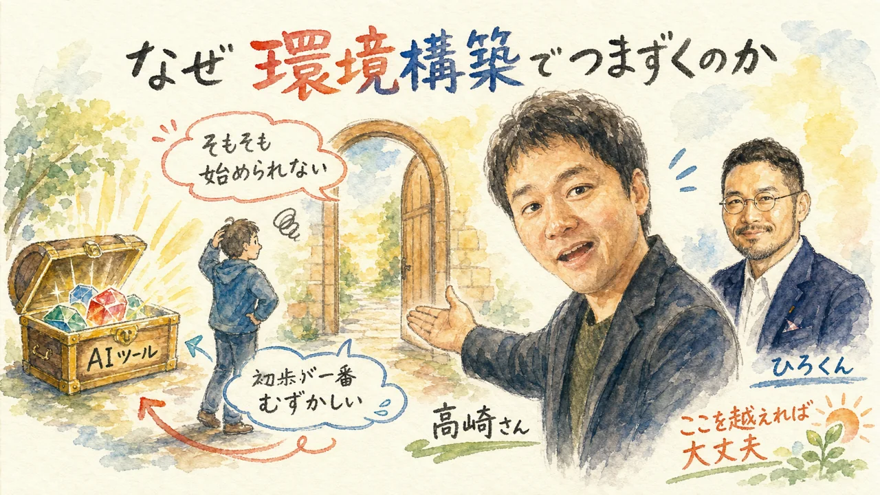 h2-1見出し画像