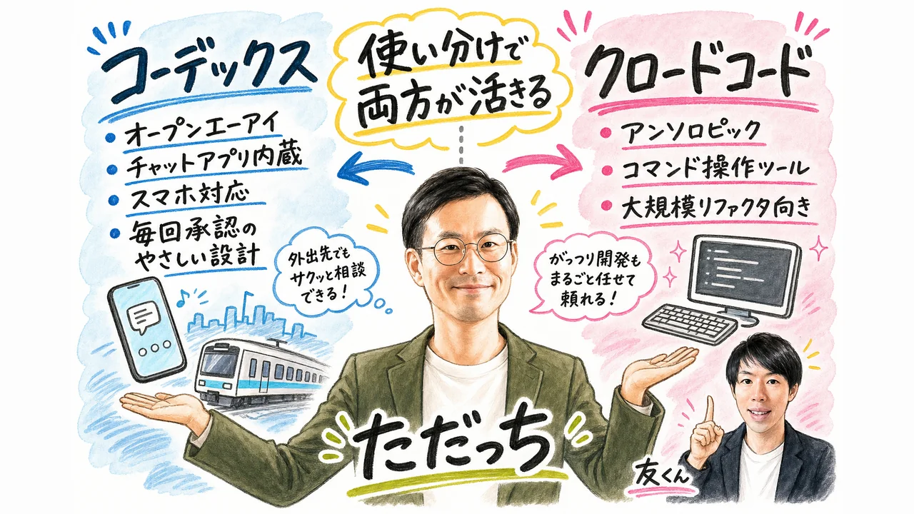 H2-2 図解