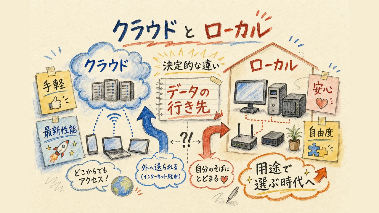 図解