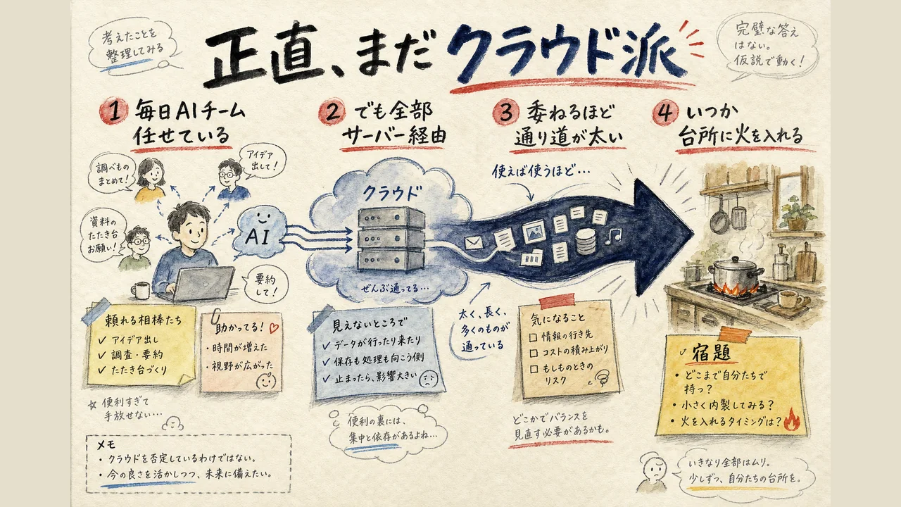 図解
