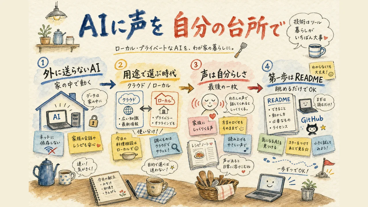 図解
