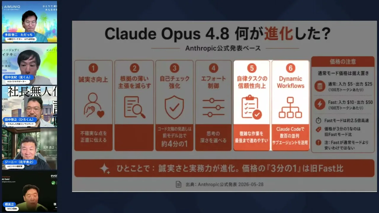 LIVE 23:40シーン