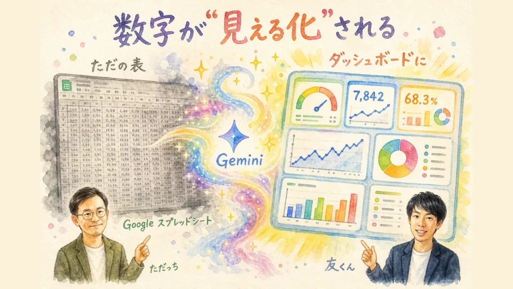 uTWjhSGDg-g-overview