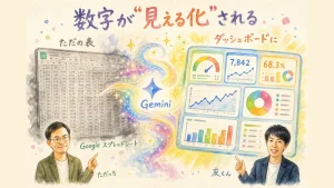 uTWjhSGDg-g-overview