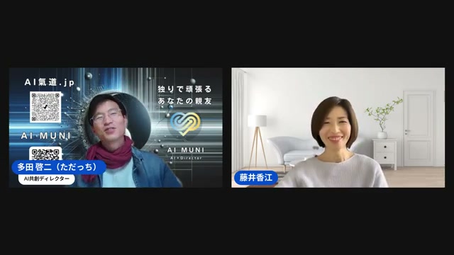 電子書籍は商業出版という原液を薄めたもの