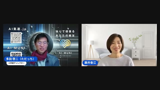 出版したい理由を持つ人は少ない、経営者にこそ電子書籍を
