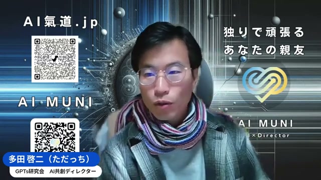 7時スタートのひとりライブ、その理由