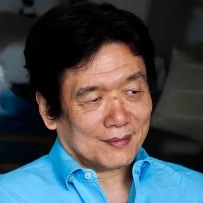 積さん