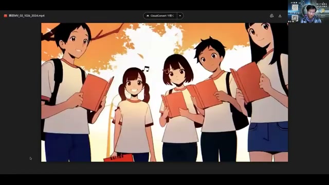 鳥肌が立つまで作り込む――数十万円かかっていた贈り物が数時間に変わった