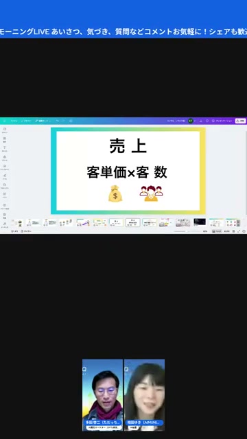 時給換算をやめて逆単価で考える——ご機嫌でいることも仕事のうち