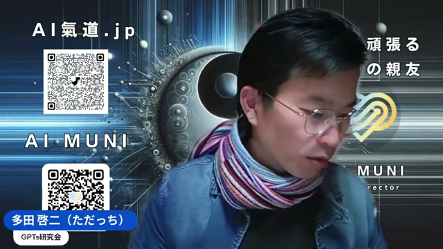 料理写真が一瞬でプロ級に変わる、画像補正AIの実演