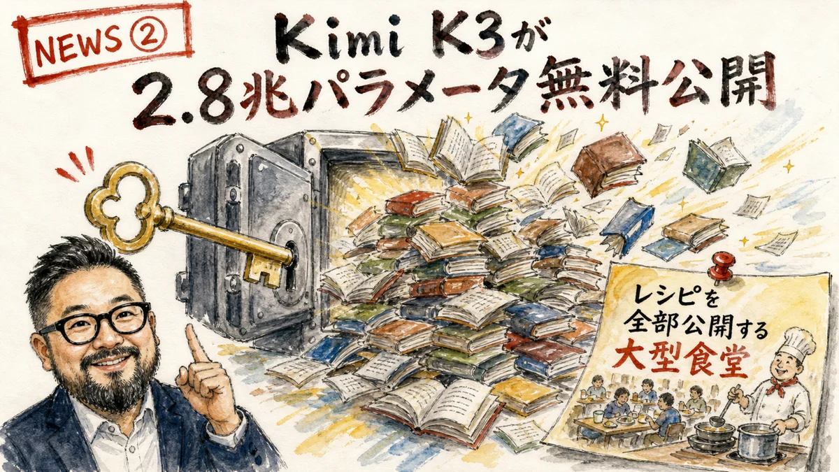 Kimi K3無料フルウェイト公開 グラレコ
