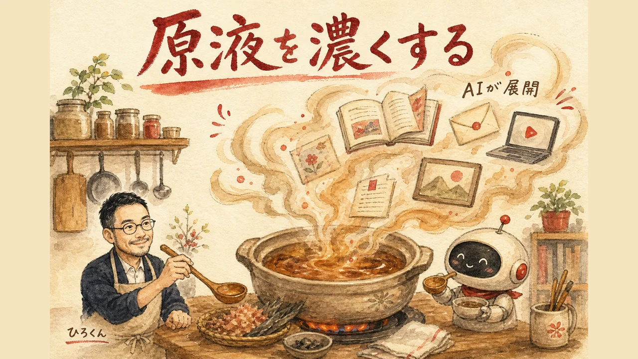 ひろくんコラム図解