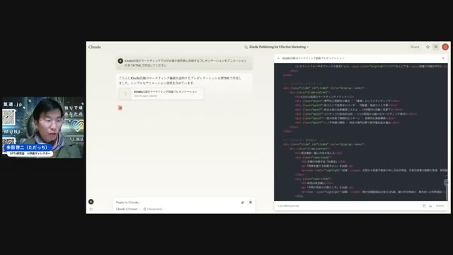 ブロック崩しとテトリスがあっという間に完成して、つい夢中になった話