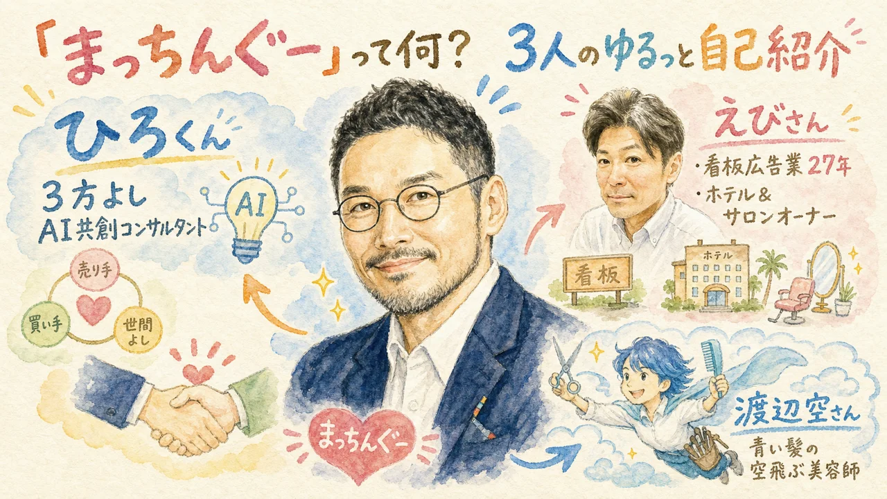 h2-1 グラレコ図解