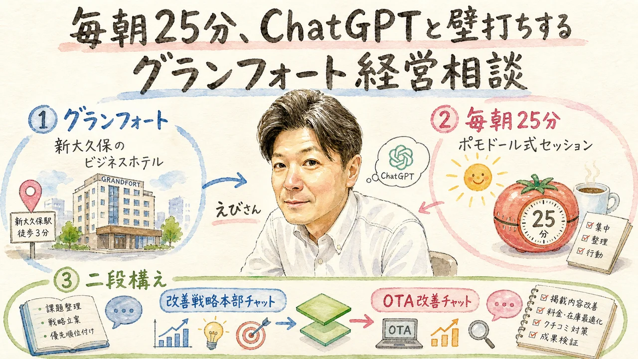 h2-2 グラレコ図解