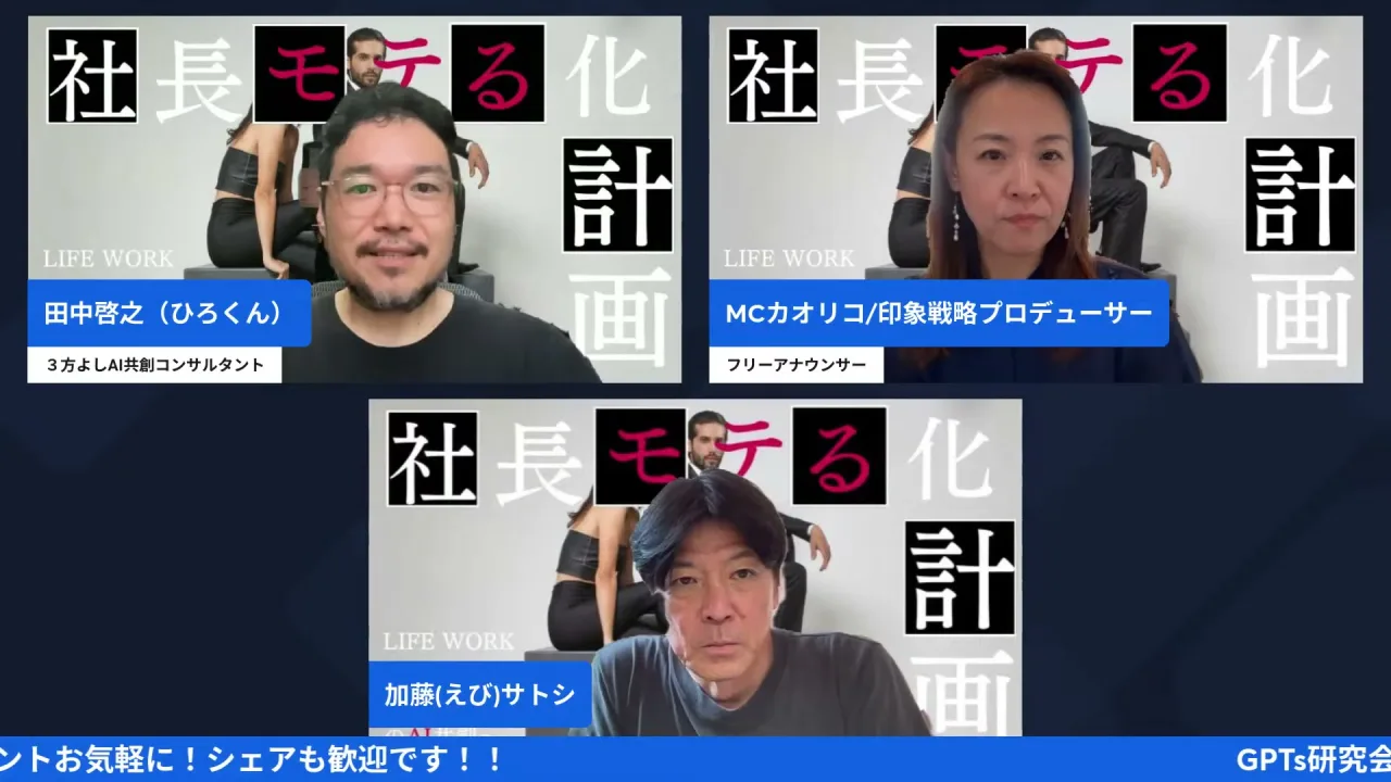 NetlifyでZIPを上げて公開