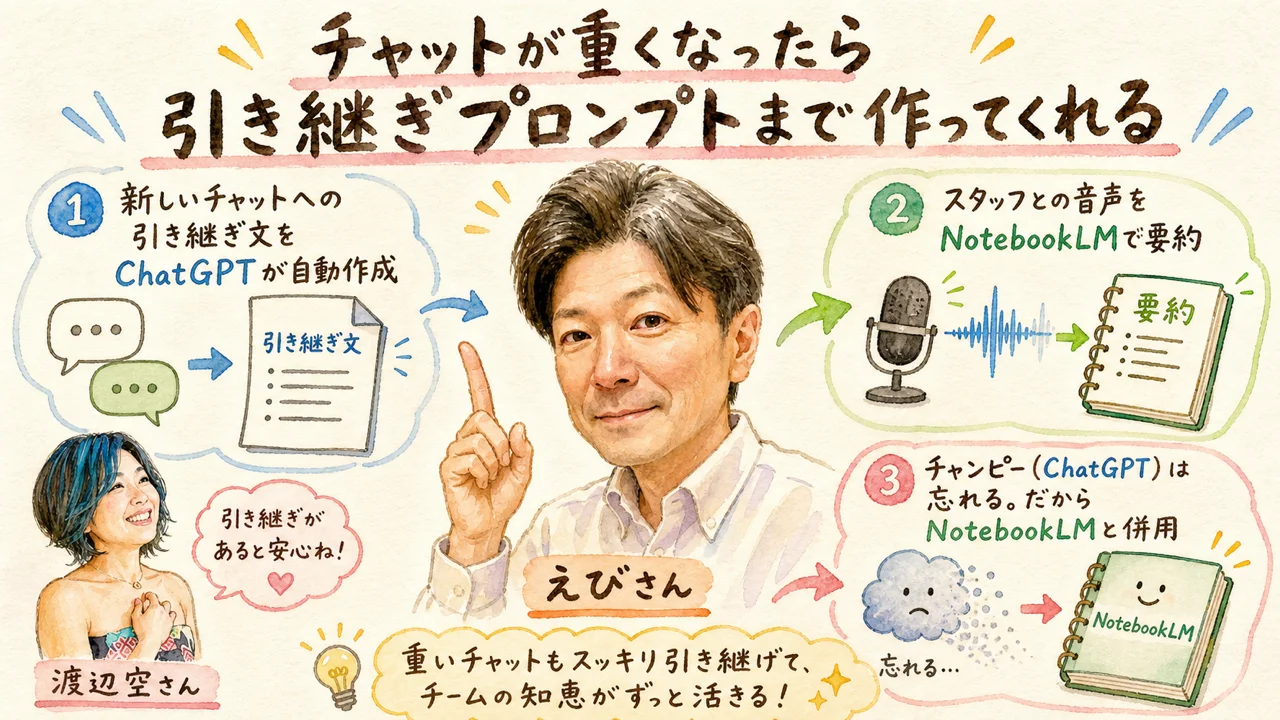 h2-4 グラレコ図解