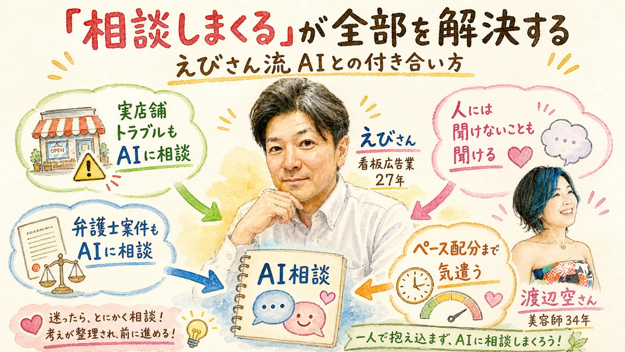 h2-5 グラレコ図解