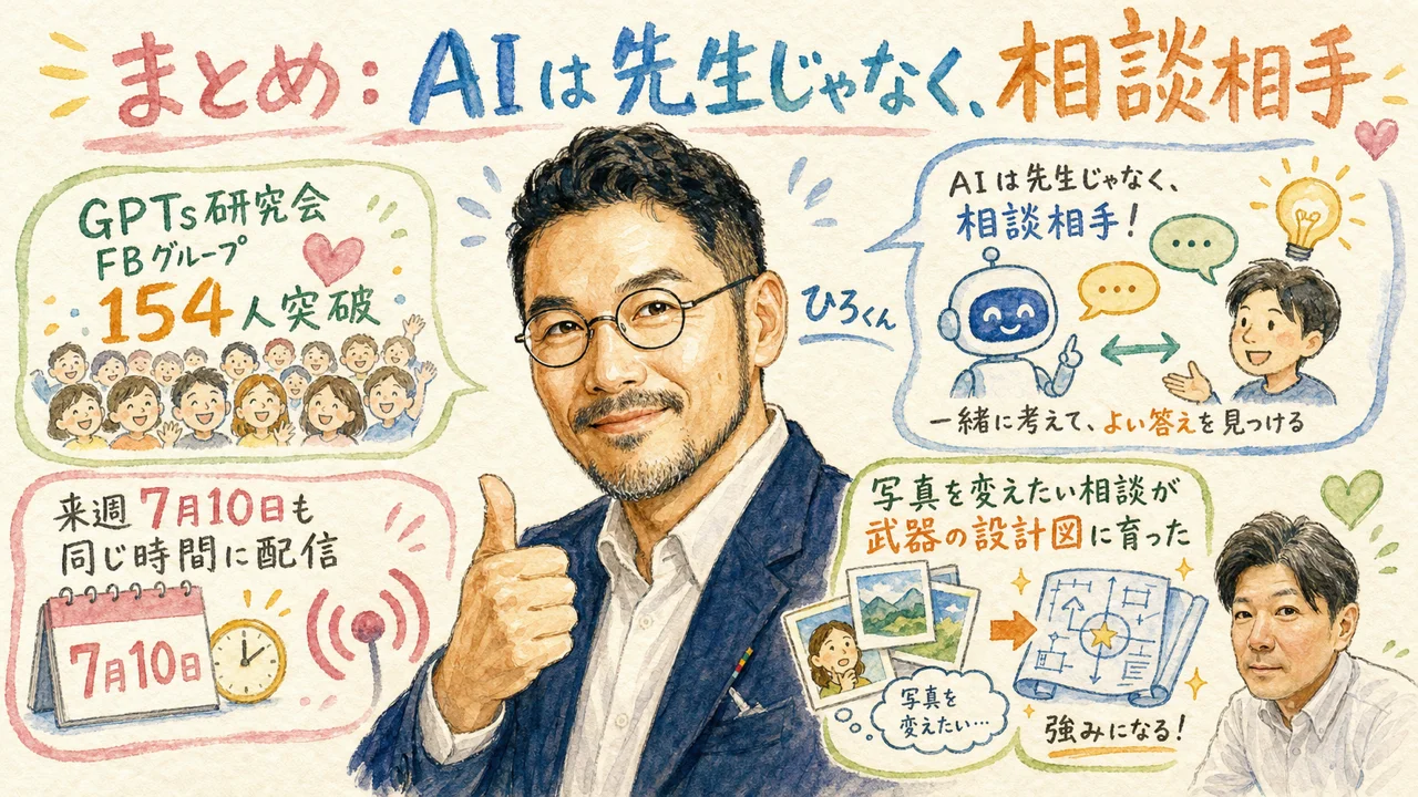 h2-6 グラレコ図解