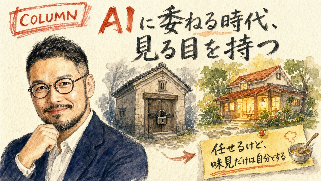ひろくんコラム図解