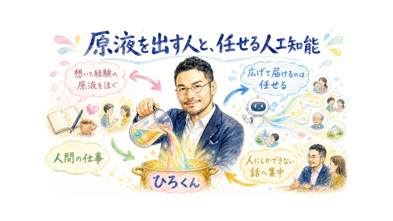 ひろくんコラム図解
