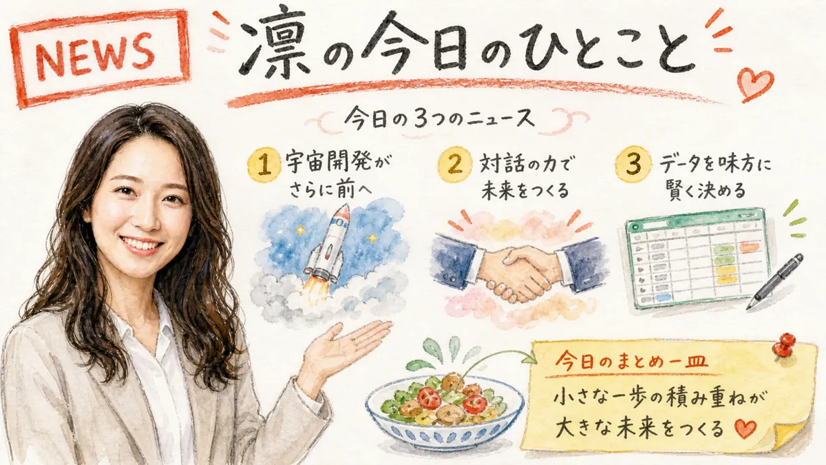 凛の今日のひとこと グラレコ