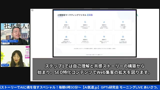 実家のお惣菜屋さんの記憶と、私が「おうちCEO」でいる理由