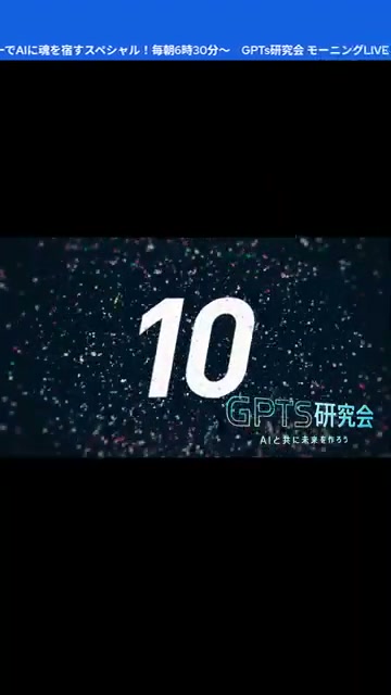 本の肩書きが映す、2021年から2023年への変化