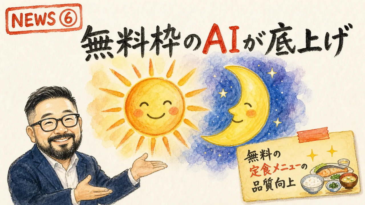 GPT-5.6 Sol/Lunaの図解