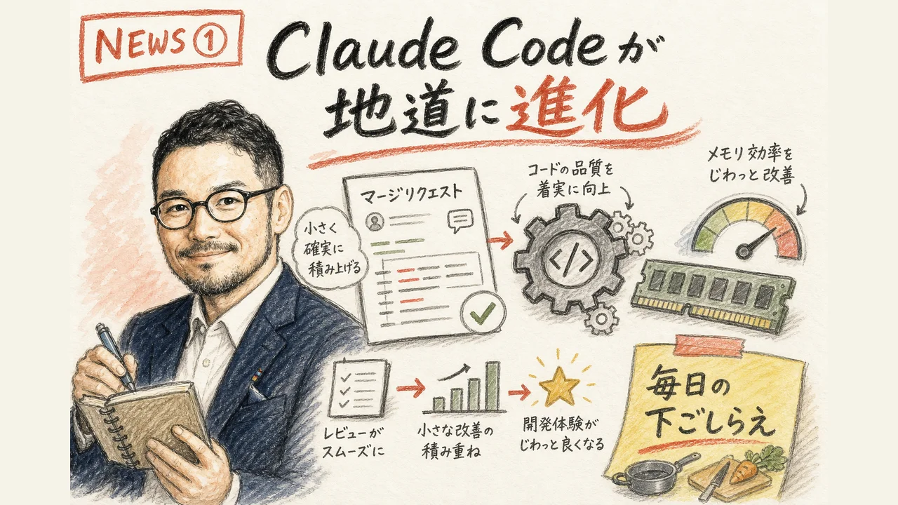 Claude Code changelog v2.1.233の図解