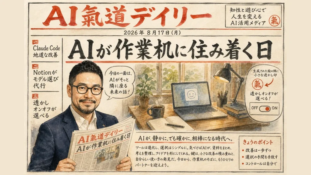 アイキャッチ(新聞風)