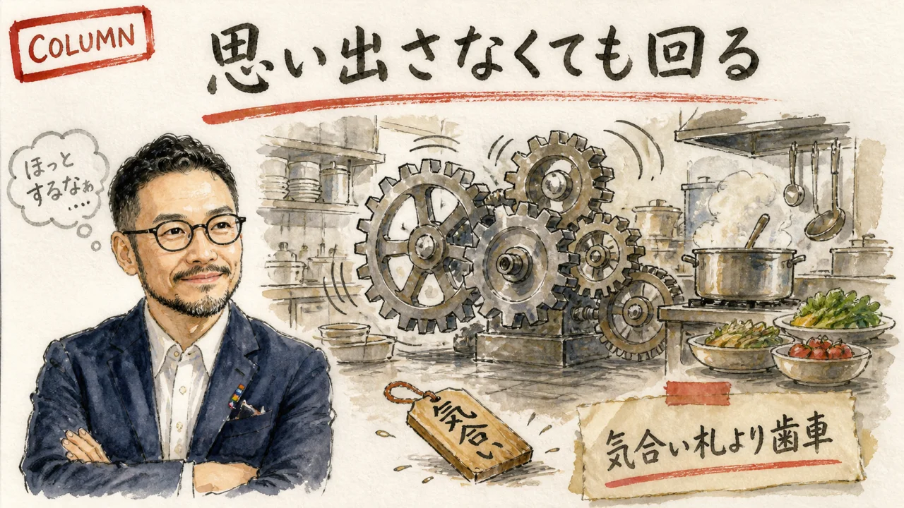 ひろくんコラム図解