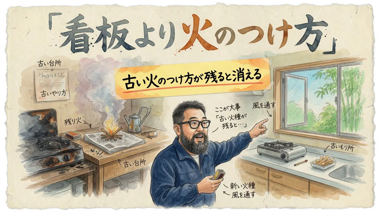 ひろくんコラム図解