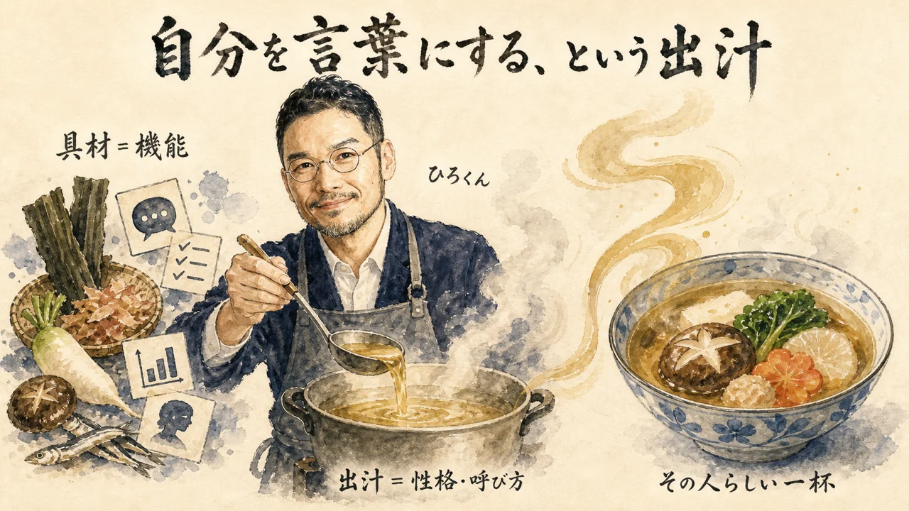コラム図解