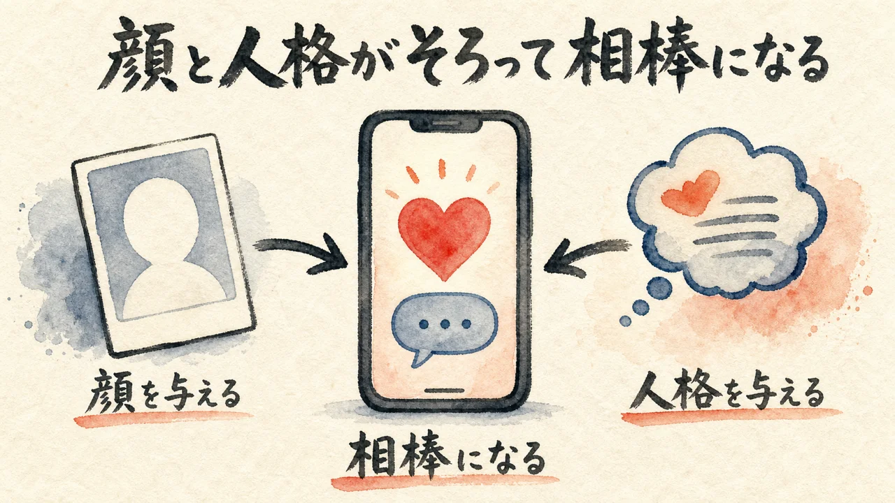 図解1