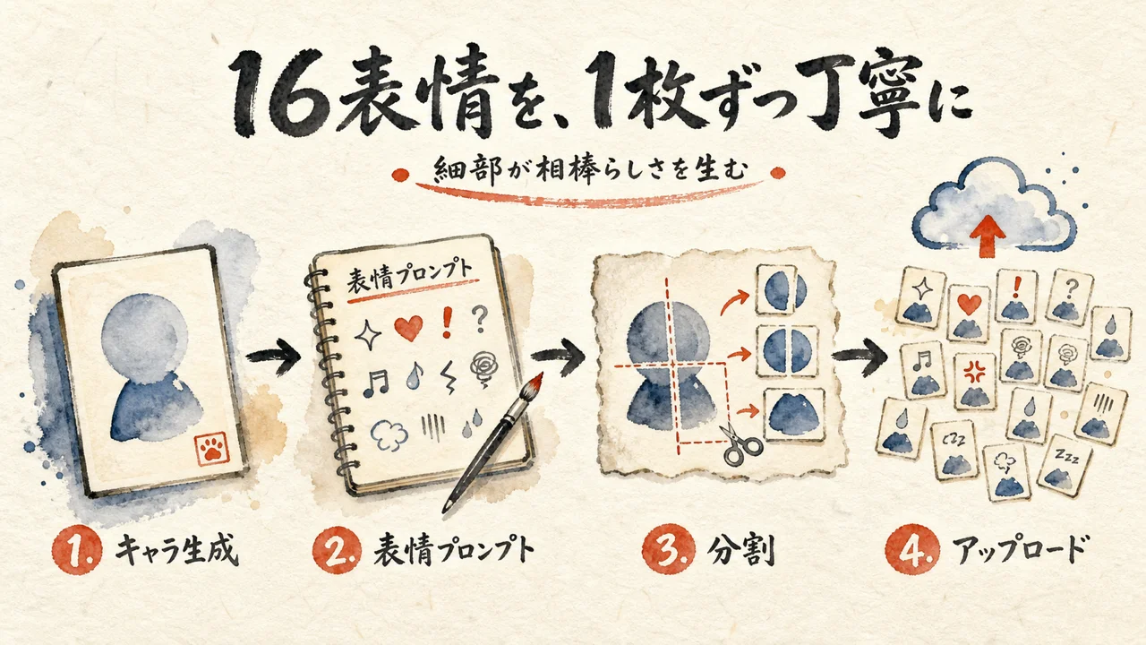 図解3