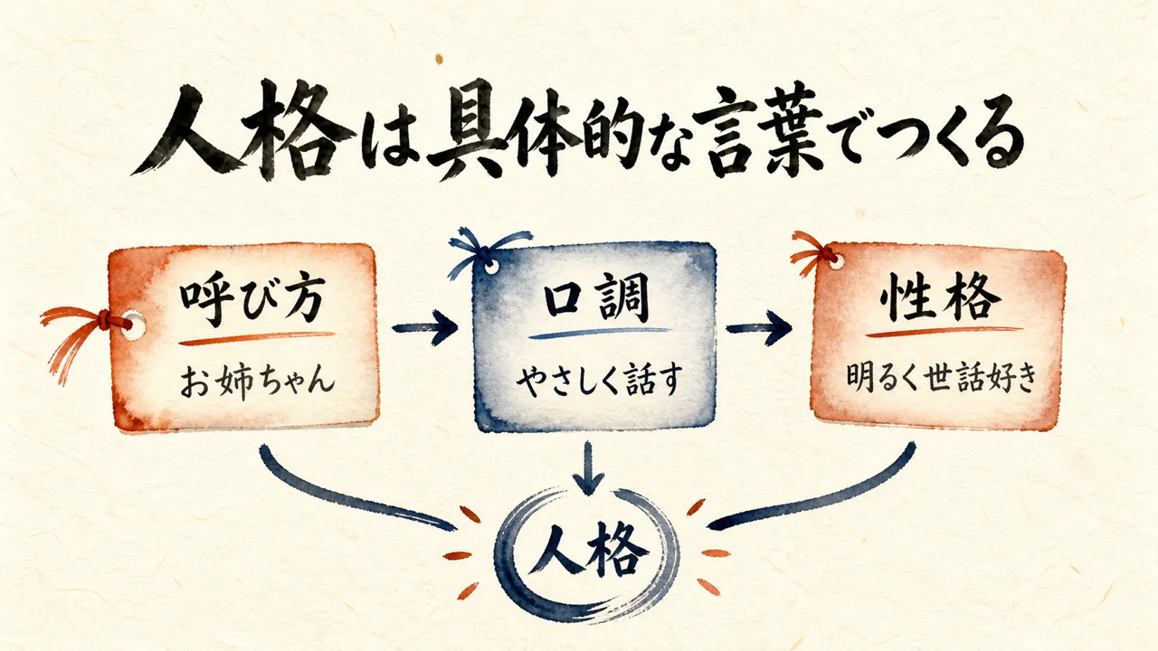 図解4