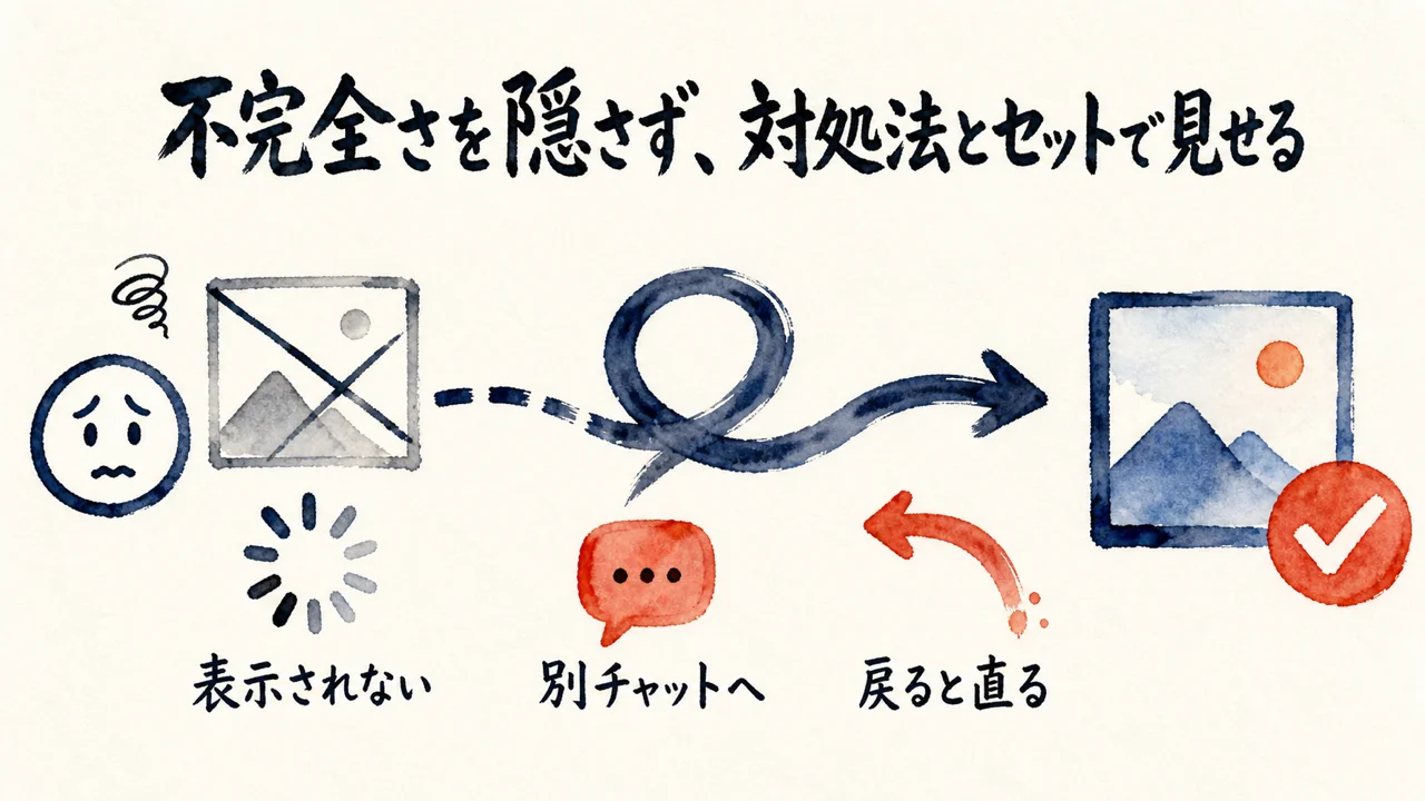 図解5