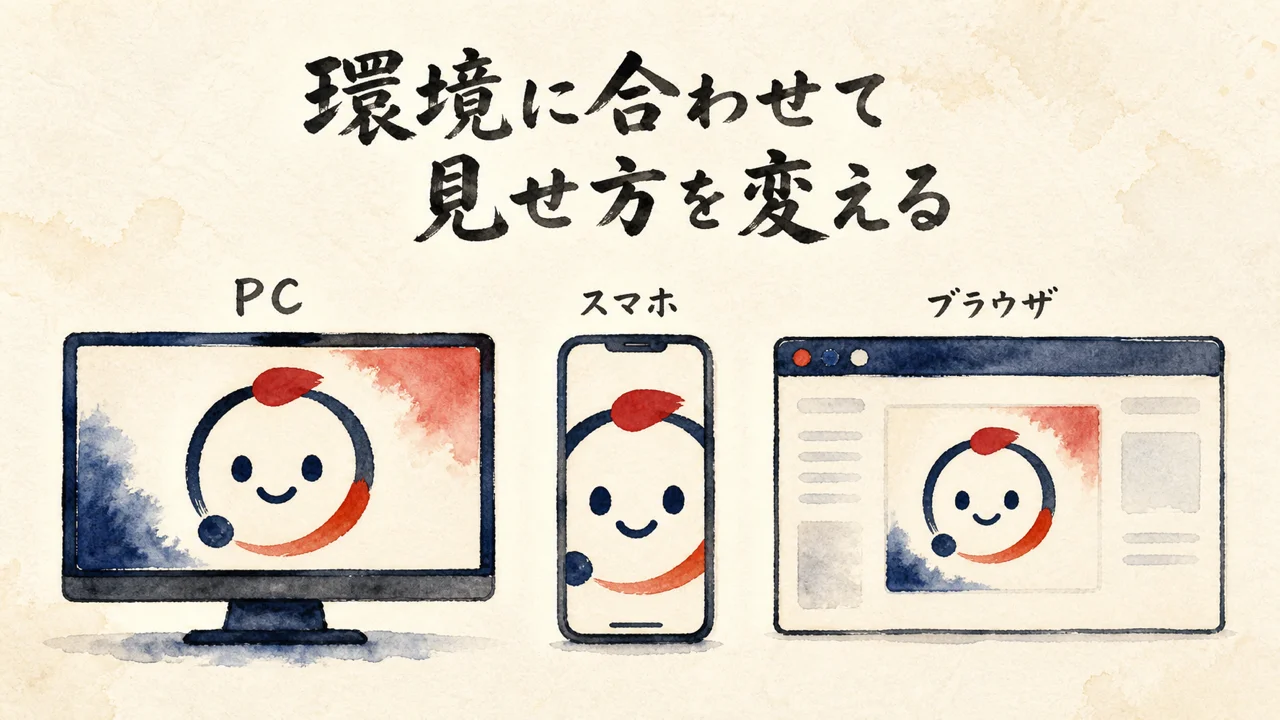 図解6