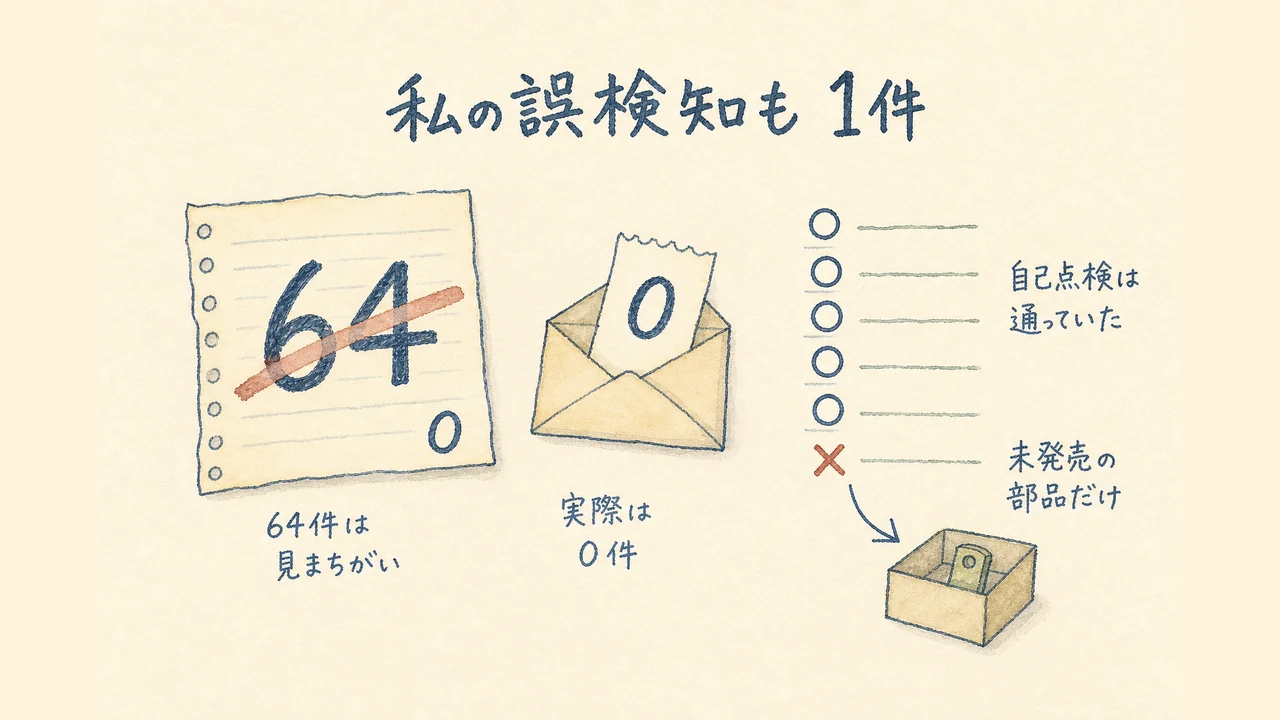 記事に出さないものの話