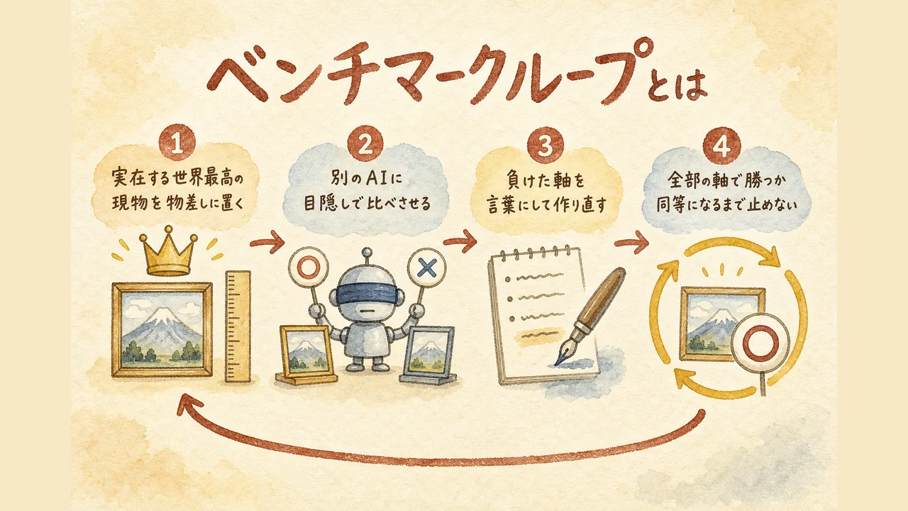 h2_1 の解説図（グラフィックレコーディング風）