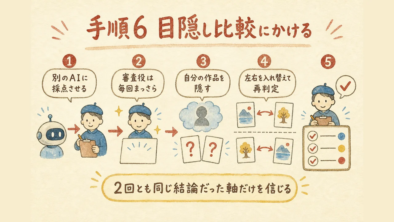 h2_10 の解説図（グラフィックレコーディング風）